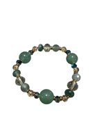 Bracciale Domar Donna in Lega metallica BRLE-47-280